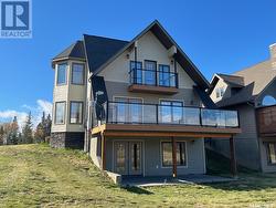 4 Neis Access ROAD  Lakeland Rm No. 521, SK S0J 0N0