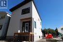 2475 Mcara Street, Regina, SK  - Outdoor With Exterior 