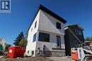 2475 Mcara Street, Regina, SK  - Outdoor With Exterior 