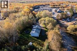 1951 VALLEYVIEW  Greater Sudbury, ON P3N 1K9