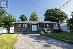 60 Tilley RD  Sault Ste. Marie, ON P6B 3Y6