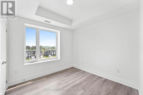 402 - 19B West Street N, Kawartha Lakes, ON - Indoor Photo Showing Other Room