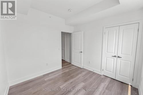 402 - 19B West Street N, Kawartha Lakes, ON - Indoor Photo Showing Other Room