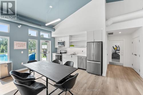 402 - 19B West Street N, Kawartha Lakes, ON - Indoor