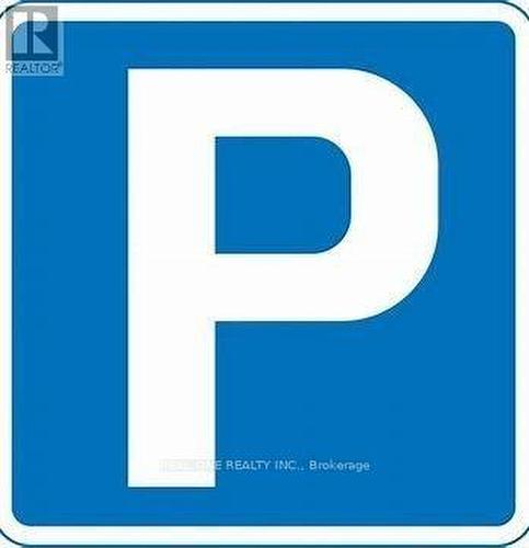 P6 #416 - 37 Grosvenor Street, Toronto, ON - Other