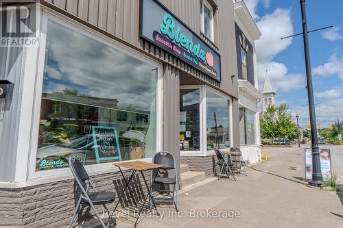 319 Algonquin Avenue, North Bay (Central), ON 