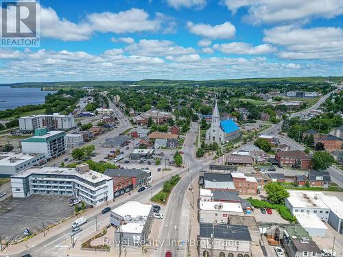 319 Algonquin Avenue, North Bay (Central), ON 