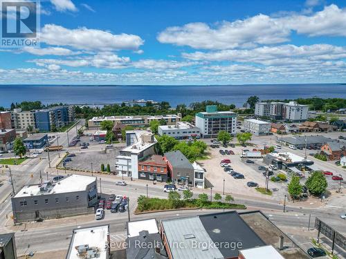 319 Algonquin Avenue, North Bay (Central), ON 