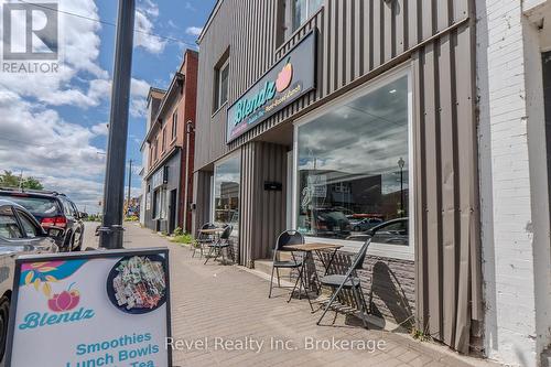 319 Algonquin Avenue, North Bay (Central), ON 