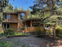 110 Grouse - McPhee Lake  Lakeland Rm No. 521, SK S0J 0N0