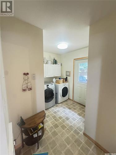 110 Grouse - Mcphee Lake, Lakeland Rm No. 521, SK - Indoor Photo Showing Other Room