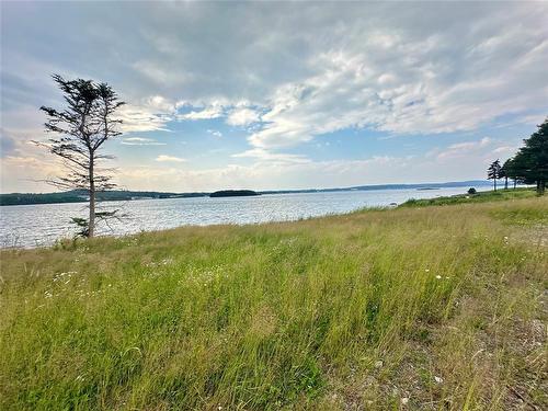 67 Road To The Isles, Lewisporte, NL 