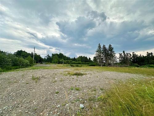 67 Road To The Isles, Lewisporte, NL 