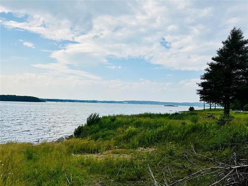 67 Road To The Isles, Lewisporte, NL 