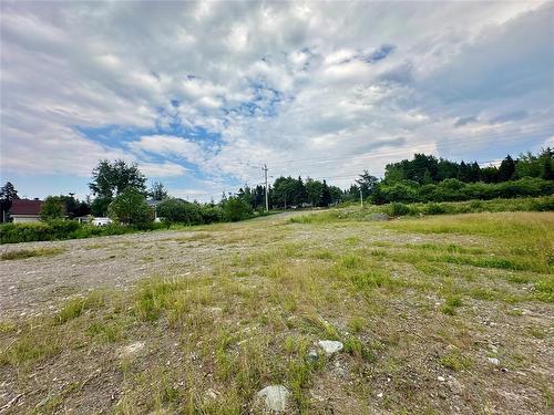 67 Road To The Isles, Lewisporte, NL 