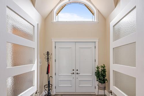 Hall - 262 Rue Du Pic-Du-Lynx, Magog, QC - Indoor Photo Showing Other Room