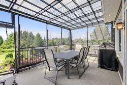 Solarium/Sunroom - 