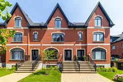 1970 Rue du Bois-des-Caryers  Montréal (Lasalle), QC H8N 0A8