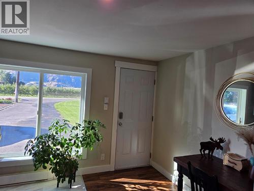 2548 Upper Bench Road, Keremeos, BC - Indoor Photo Showing Other Room