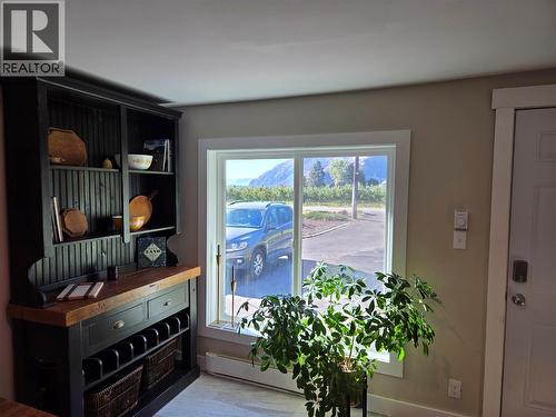 2548 Upper Bench Road, Keremeos, BC - Indoor