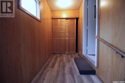 530 3Rd Avenue, Esterhazy, SK - Indoor Photo Showing Other Room