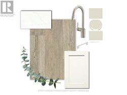 Kitchen Selections - 