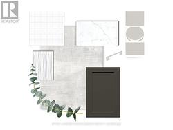 Ensuite Selections - 