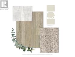 Whole Home Selections - 