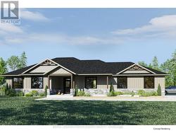 392 TRENT VALLEY ROAD  Cramahe (Colborne), ON K0K 1S0