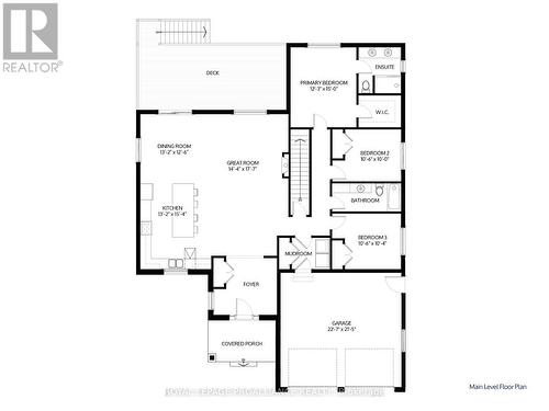 424 Trent Valley Road, Cramahe (Colborne), ON - Other