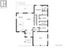 424 Trent Valley Road, Cramahe (Colborne), ON  - Other 
