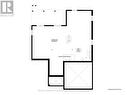 424 Trent Valley Road, Cramahe (Colborne), ON  - Other 