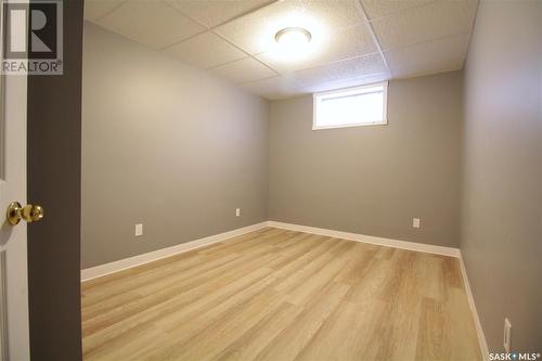 311 Pelly Street, Rocanville, SK - Indoor Photo Showing Other Room