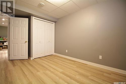 311 Pelly Street, Rocanville, SK - Indoor Photo Showing Other Room