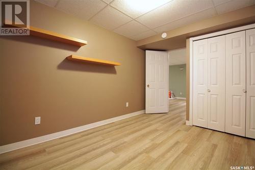 311 Pelly Street, Rocanville, SK - Indoor Photo Showing Other Room