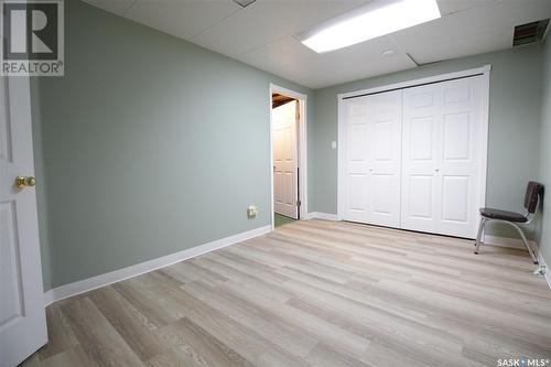 311 Pelly Street, Rocanville, SK - Indoor Photo Showing Other Room