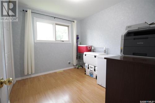 311 Pelly Street, Rocanville, SK - Indoor