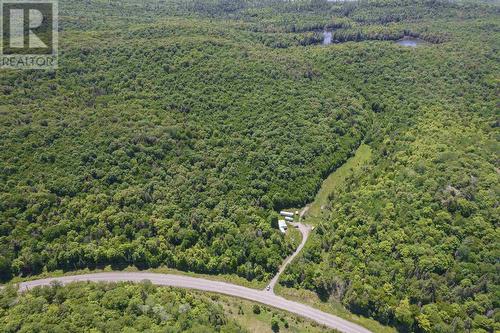 4581 (398) Hwy 638, Bruce Mines, ON 