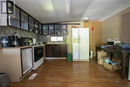 4581 (398) Hwy 638, Bruce Mines, ON 