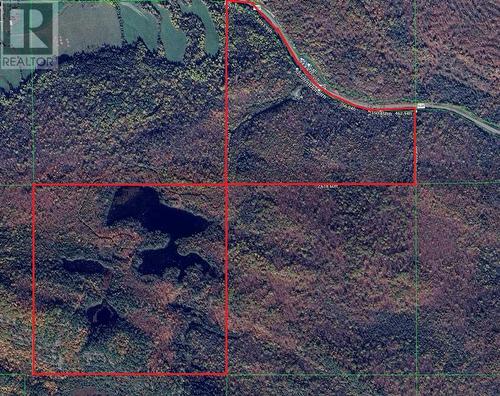 4581 (398) Hwy 638, Bruce Mines, ON 