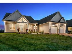 78 Bouchard ST  Dieppe, NB E1A 9T9