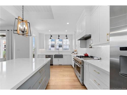 78 Bouchard St, Dieppe, NB 