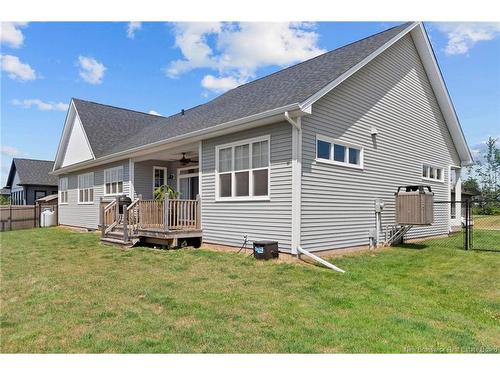 78 Bouchard St, Dieppe, NB 