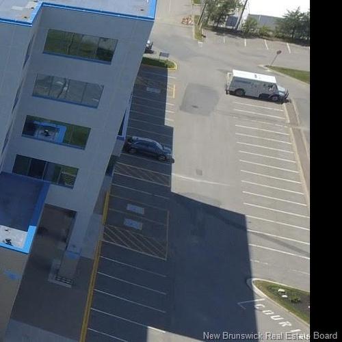 275 Main St, Bathurst, NB 