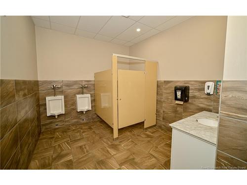 748 Route 105, Nackawic, NB 