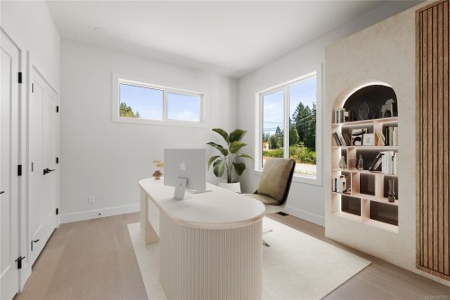 2600 Craven Cres, Mill Bay, BC 