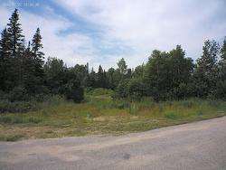 Rue du Grand-Ruisseau  Port-Cartier, QC G0H 1R0