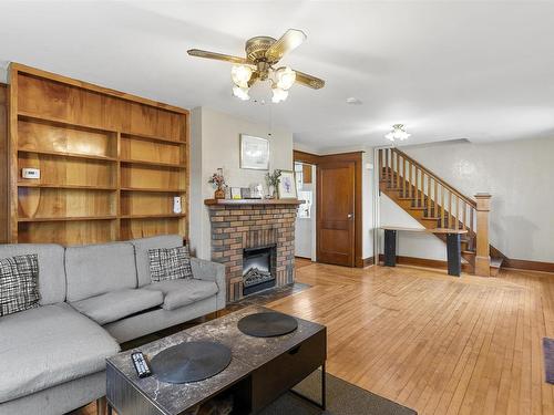 334 North Market Street, Summerside, PE 