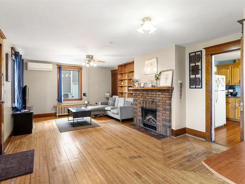 334 North Market Street, Summerside, PE 