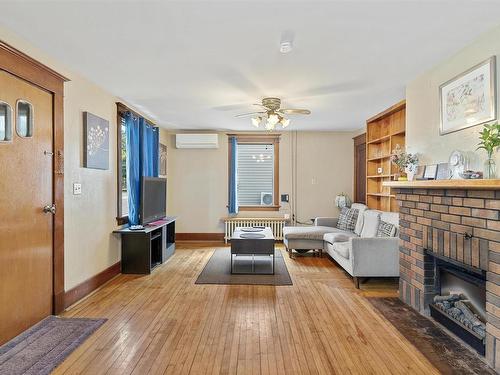 334 North Market Street, Summerside, PE 